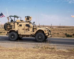 Syrian president offers condolences to Trump over ISIL attack killing US troops