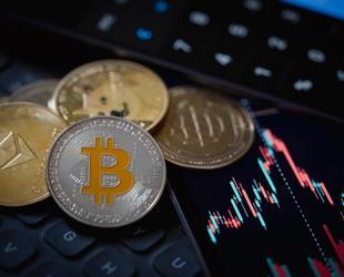 UK government says plans crypto regulation from 2027