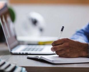 Number of paid employees in key sectors tops 16 million