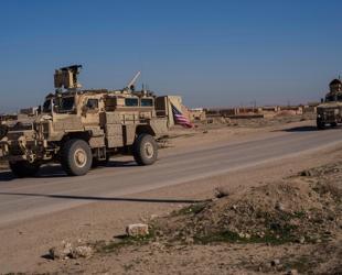 Operations launched against ISIL sleeper cells in Syria