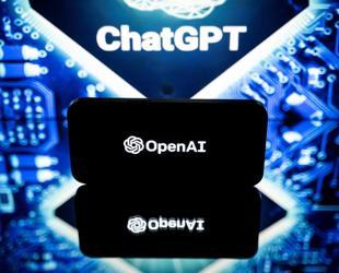 Will OpenAI be the next tech giant or next Netscape