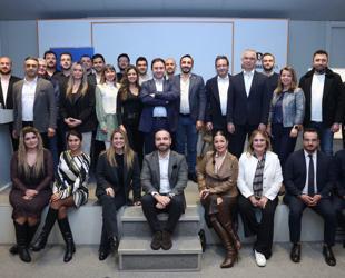 Demirören Media launches AI-driven transformation with Microsoft