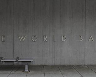 World Bank mobilizes 1.5 billion euro financing for Turkish small businesses