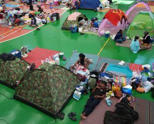 Thailand: Cambodia must announce ceasefire first