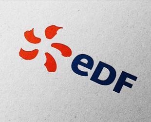 French EDF eyes possible sale of US renewables unit
