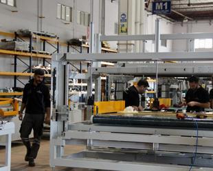 Enterprise birth rates rise slightly in 2024, shows survey