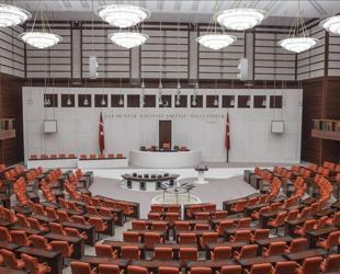 Türkiye moves to ban betting ads