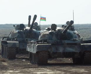 New geopolitical balance in South Caucasus: Reform dynamics and Türkiye factor