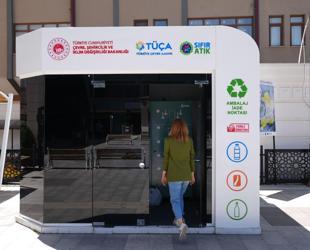 Türkiye’s recycling push to inject $612 mln into economy
