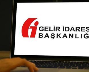 Unpaid tax liabilities top 1.5 trillion Turkish Liras