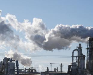 EU expands carbon border tax to include auto parts