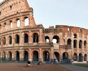 Troy’s story to be told at Colosseum
