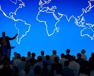 Istanbul holds vast untapped potential in congress tourism: TÜRSAB