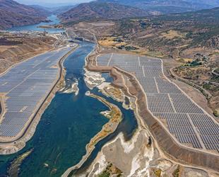 Investments to accelerate renewable transformation in 2026