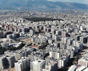 ADB provides financing to support earthquake‑hit region