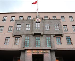 Claims that our air defense system is vulnerable do not reflect truth: Defense Ministry