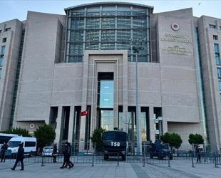 Celebrities detained as Istanbul drug investigation widens