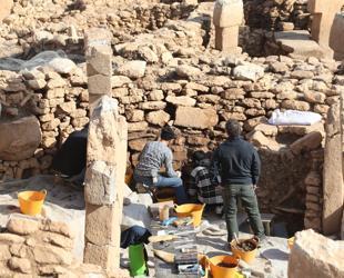 12 excavation sites in Türkiye’s southeast redefine Neolithic era