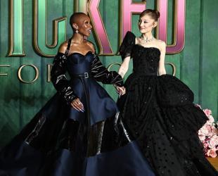 Academy Awards reveals shortlist for 12 categories