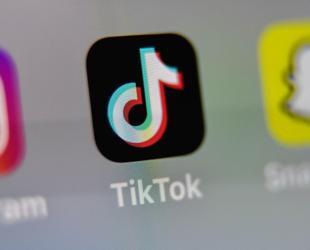 TikTok signs joint venture deal to end US ban threat