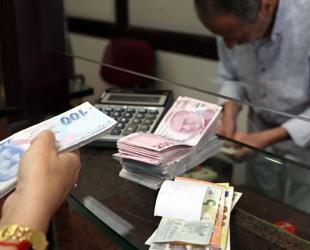 Türkiye’s external assets at $399 billion as of October