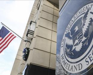 Trump administration suspends US green card lottery