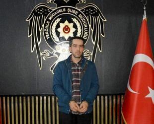 Nephew of FETÖ leader Gülen caught in Istanbul