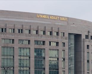 Actress among eight detained in high-profile Istanbul drug probe