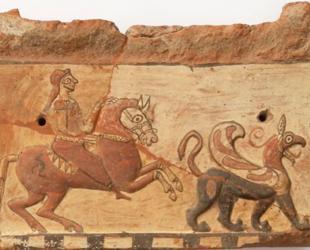 Türkiye repatriates rare antiquities from US