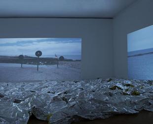 Istanbul Modern to host Artists’ Film International, Bienalsur programs