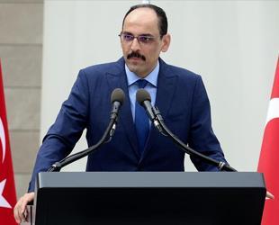 Intel chief meets with Hamas delegation over Gaza ceasefire