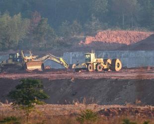 Chinas rare earths El Dorado gives strategic edge