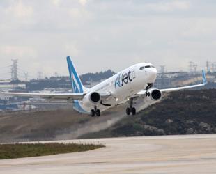 AJet launches new program to boost health tourism revenue