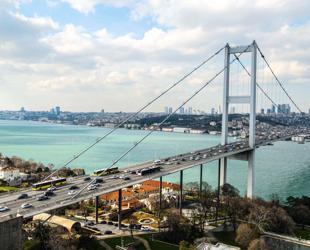 ‘Country could attract up to $30 bln in investments per year’