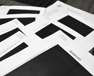 Victims, lawmakers criticize partial release of Epstein files