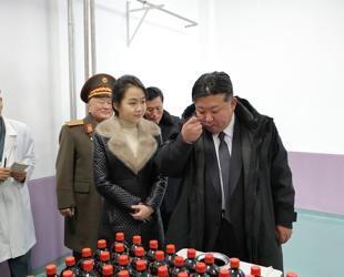 North Korea: Japans nuclear ambitions must be stopped