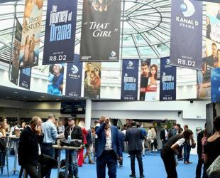 TV series spark global interest in learning Turkish