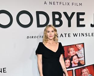 Kate Winslet says crew underpaid on directoral debut