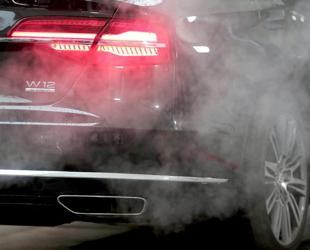 “Made in EU” rule puts Turkish auto industry at risk: Association