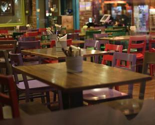 Restaurant operators expect recovery in 2026
