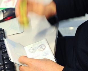 Turkish nationals top Germany’s family unification visas in 2025