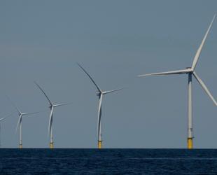 US halts offshore wind projects citing national security