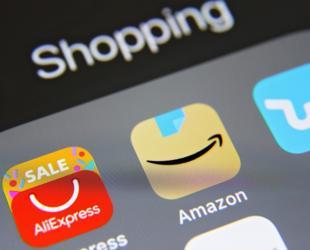 Amazon blocks 1,800 North Koreans from applying for jobs