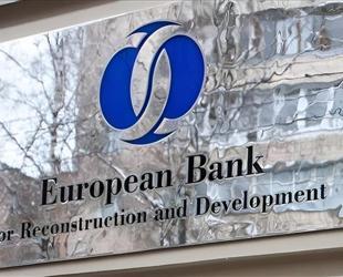 EBRD provides $200 million loan to Enerjisa Enerji Üretim