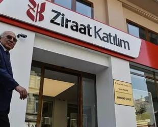 State-owned participation banks may be merged
