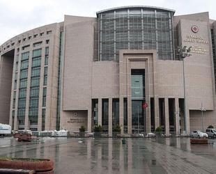 Journalist, filmmaker detained in high-profile Istanbul drug probe