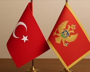 Montenegro restores visa-free travel for Turkish nationals