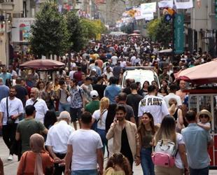 Türkiye increases minimum wage by 27 percent for 2026