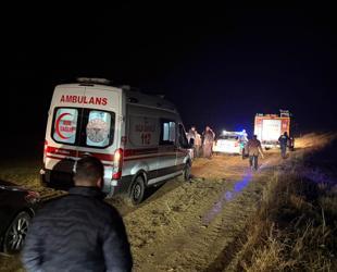 Contact lost with Tripoli-bound jet carrying Libyan army chief: Minister