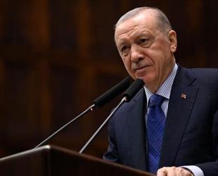 Turkish, Lebanese presidents discuss bilateral ties, regional developments